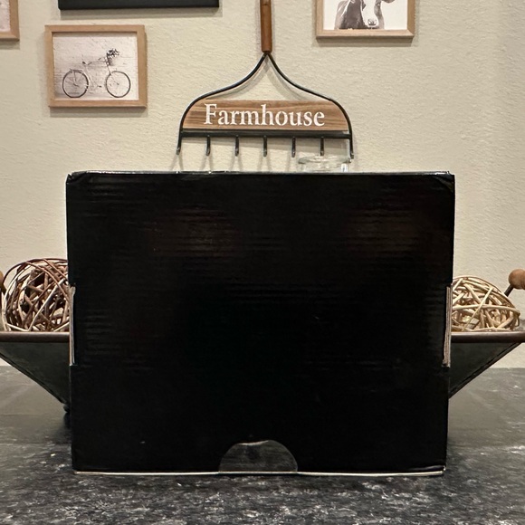 New! Ampeak Battery Charger Automotive: 5A 12V Auto Trickle Charger Maintainer - Picture 15 of 16